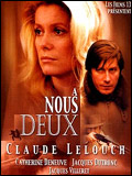 Affichecinema